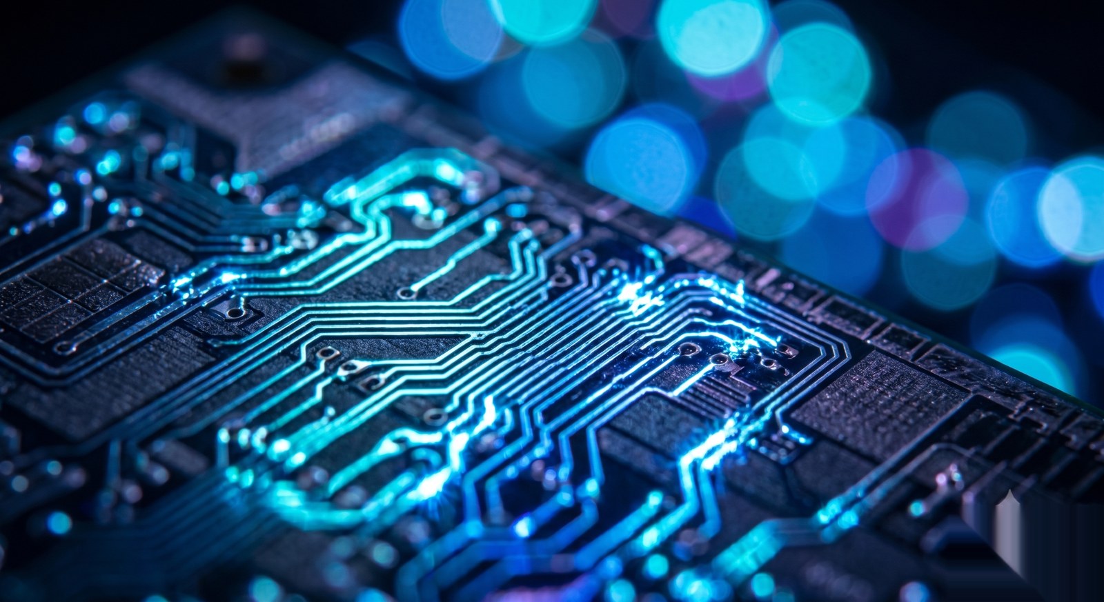 AI Services & Automatisierung