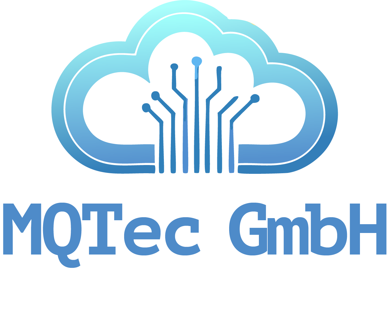 MQTec GmbH