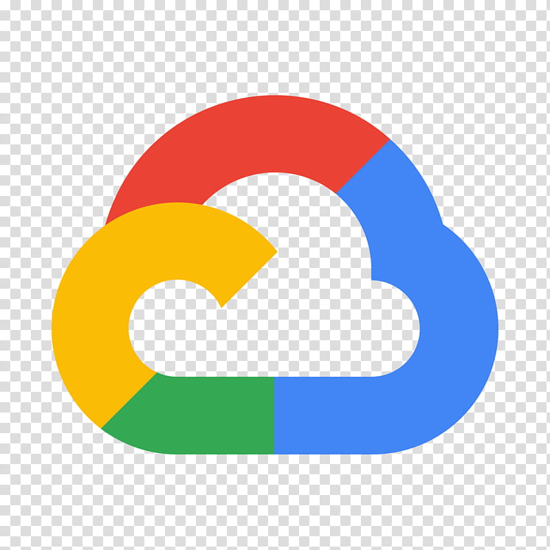 Google Cloud Platform