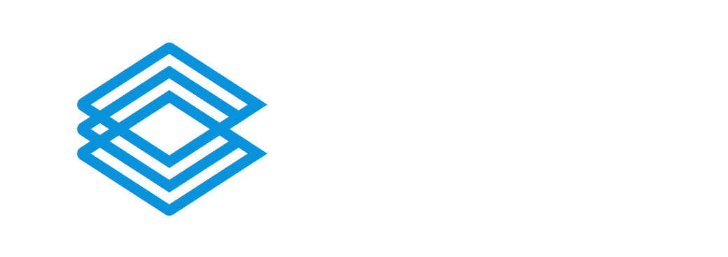 Ciden