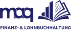 MAQ GmbH