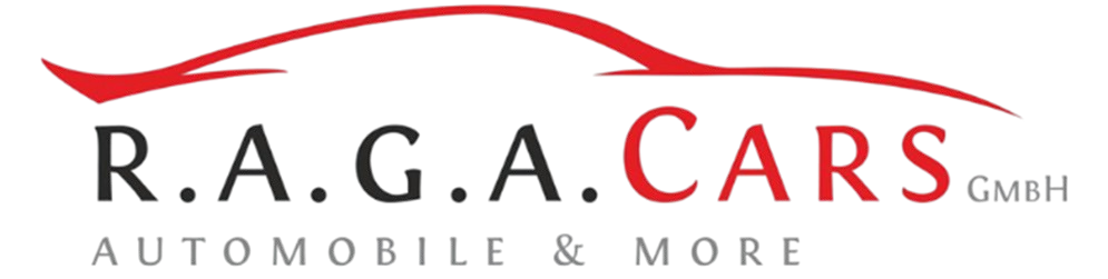 Raga Cars GmbH