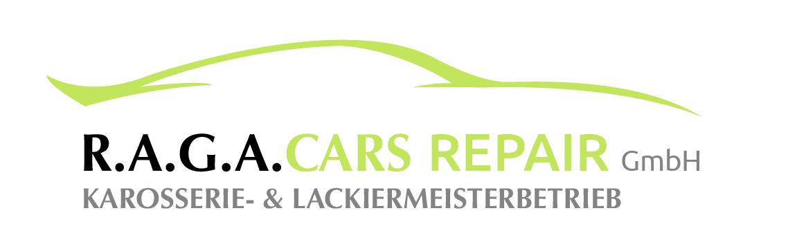 Raga Cars Repair GmbH